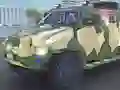 Laro Sasakyan ng Pulis na naka-armored online Laro Sasakyan ng Pulis na naka-armored online