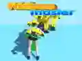 Laro Guro ng Frisbee online Laro Guro ng Frisbee online