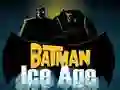 Laro Batman: Panahon ng Yelo online Laro Batman: Panahon ng Yelo online