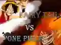 Laro Fairy Tail Vs One Piece online Laro Fairy Tail Vs One Piece online