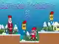 Laro Naloob ni Santa 2 online Laro Naloob ni Santa 2 online