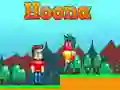 Laro Hoona online Laro Hoona online