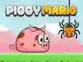 Laro Mario Baboy online