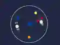 Laro Dalawang Bilog Spin online Laro Dalawang Bilog Spin online