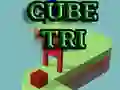 Laro Kubo Tri online Laro Kubo Tri online