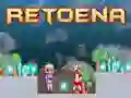Laro Retoena online Laro Retoena online