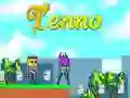 Laro Tenno online Laro Tenno online