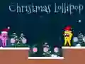 Laro Lollipop Pasko online Laro Lollipop Pasko online
