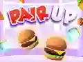 Laro Magtugma online Laro Magtugma online