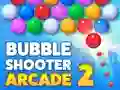 Laro Bubble Shooter Arcade 2 online Laro Bubble Shooter Arcade 2 online
