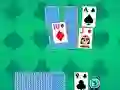 Laro Tripeaks Solitaire online Laro Tripeaks Solitaire online