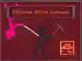 Laro Kumpanya ng Minahan ng Stickman online