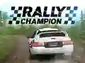 Laro Kampeon ng Rali online Laro Kampeon ng Rali online