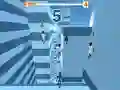 Laro Stickman Parkour Bilis online Laro Stickman Parkour Bilis online
