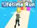 Laro Takbo nang Habang Buhay online Laro Takbo nang Habang Buhay online