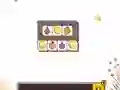 Laro Kape 3 sa Hanay online Laro Kape 3 sa Hanay online