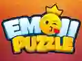 Laro Puzzle Emoji online Laro Puzzle Emoji online