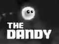 Laro Dandy online Laro Dandy online