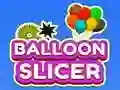 Laro Tagaputol ng Bula online Laro Tagaputol ng Bula online
