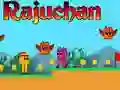 Laro Rajuchan online