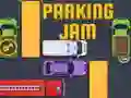 Laro Pagsisikip ng Paradahan online