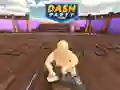 Laro Dash Party online Laro Dash Party online