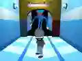 Laro Tumatakbo ng Freddy online Laro Tumatakbo ng Freddy online