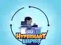 Laro Imperyo ng Hipermercado Idle online