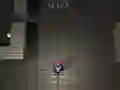 Laro CyberDogs Remake online Laro CyberDogs Remake online