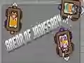 Laro Arena ng mga Janissaryo online Laro Arena ng mga Janissaryo online