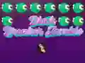 Laro Pumunit ng Bloke Zombie online Laro Pumunit ng Bloke Zombie online