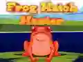 Laro Master ng Palaka online Laro Master ng Palaka online