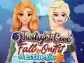 Laro Aesthetics ng Fall Outfit ng Twilight Core online Laro Aesthetics ng Fall Outfit ng Twilight Core online
