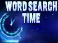Laro Oras ng Paghahanap ng Salita online Laro Oras ng Paghahanap ng Salita online