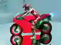 Laro Bike Stunts 2023 online Laro Bike Stunts 2023 online