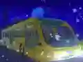 Laro Pagmamaneho ng Bus ng Paaralan 2023 online