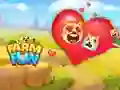 Laro Kasiyahan sa Bukirin online Laro Kasiyahan sa Bukirin online