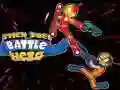 Laro Bayani ng Laban sa Stick Duel online Laro Bayani ng Laban sa Stick Duel online