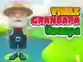 Laro Paglikha ng Lolo na Virile online Laro Paglikha ng Lolo na Virile online