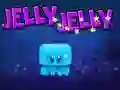 Laro Jelly Jelly online Laro Jelly Jelly online
