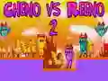 Laro Cheno laban kay Reeno 2 online Laro Cheno laban kay Reeno 2 online