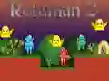 Laro Rotuman 2 online Laro Rotuman 2 online