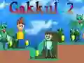 Laro Gakkul 2 online Laro Gakkul 2 online