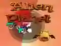 Laro Planeta dayuhan online Laro Planeta dayuhan online