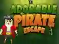 Laro Kaakit-akit na Pagsasaka ng Pirata online Laro Kaakit-akit na Pagsasaka ng Pirata online