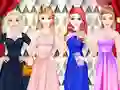 Laro Oscars Carpet Fashion online Laro Oscars Carpet Fashion online