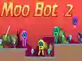 Laro Moo Bot 2 online Laro Moo Bot 2 online