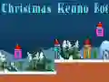 Laro Bot Kenno Pasko online