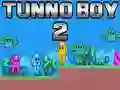 Laro Batang Tunno 2 online Laro Batang Tunno 2 online