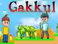 Laro Gakkul online